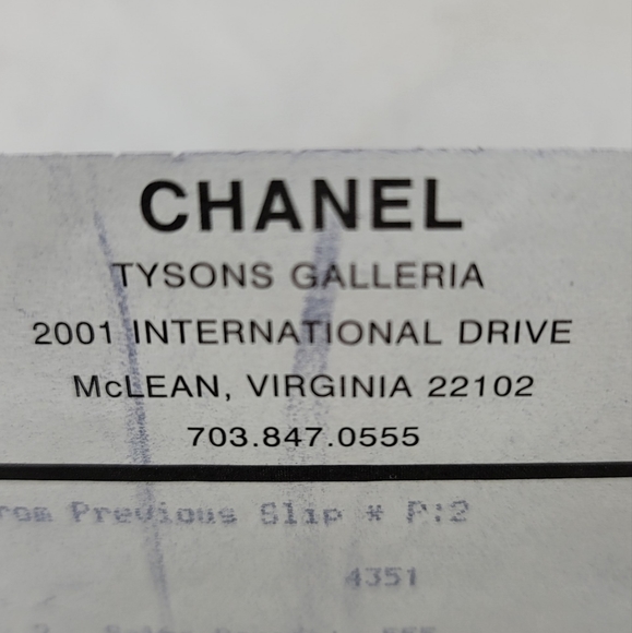 Chanel Classic Caviar Beige Caramel Medium Duble Flap Silver Chain Bag - Picture 10 of 14